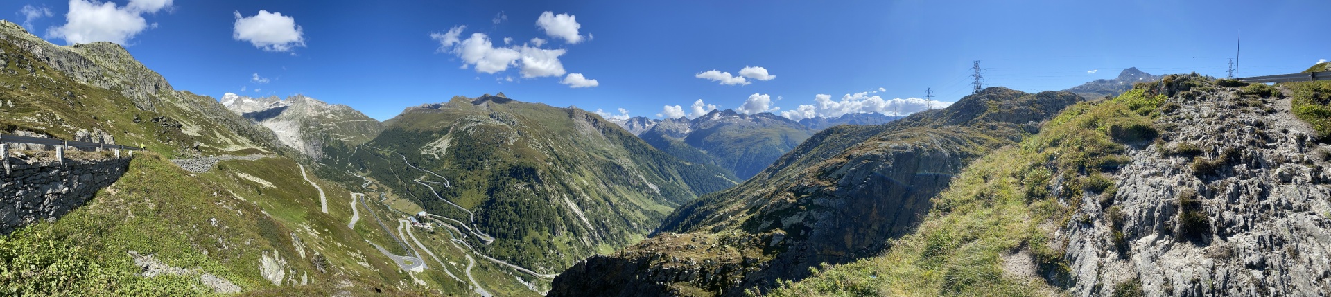 grimselpass