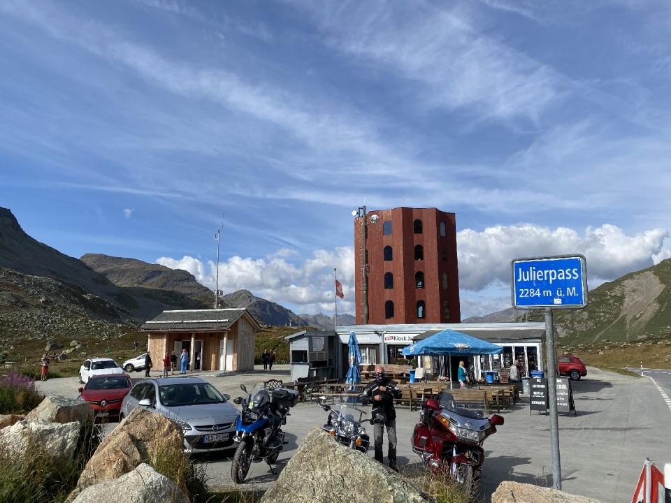 julierpass