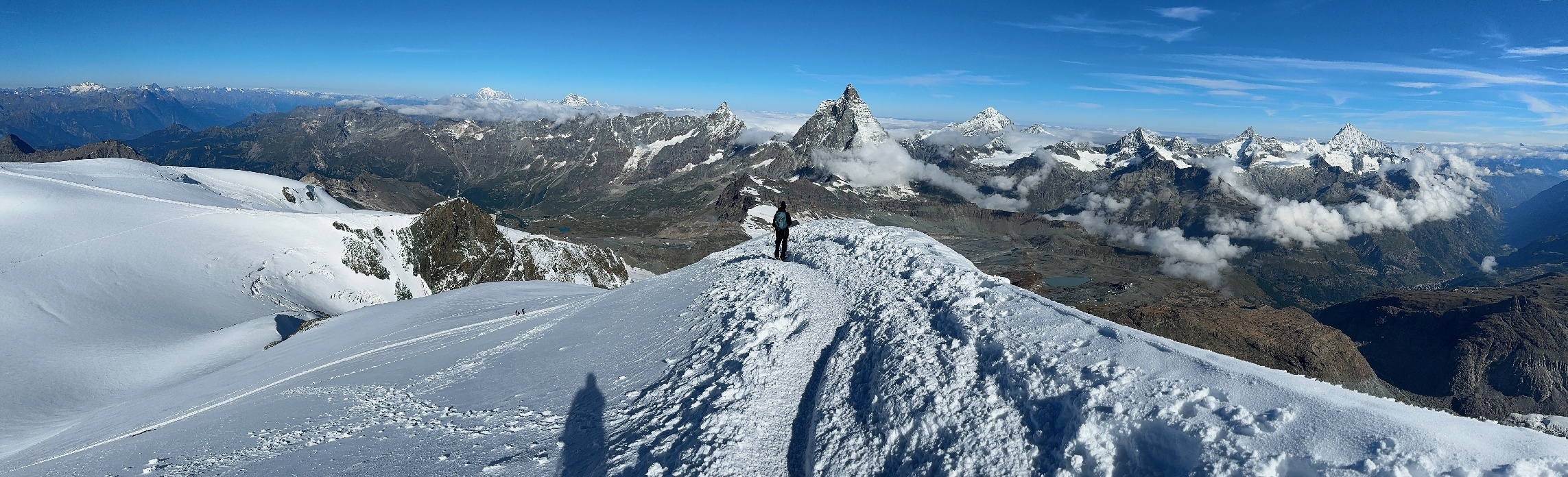 sanetsch